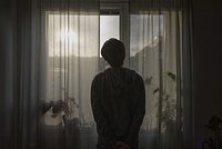 «В сознании людей рак — это смерть» Что происходит после постановки диагноза и как онкологи говорят с пациентами о неизбежном