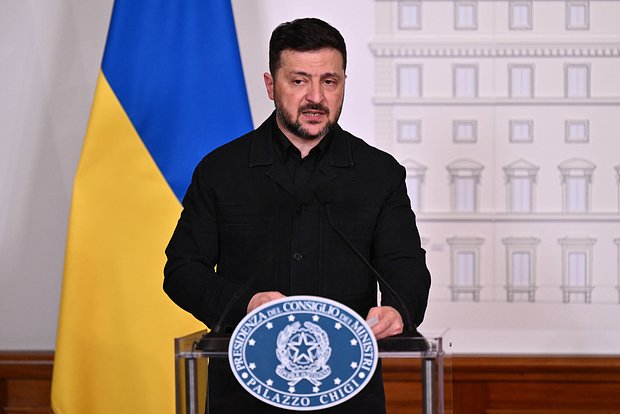 Вводная картинка