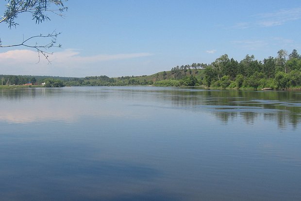 Вводная картинка