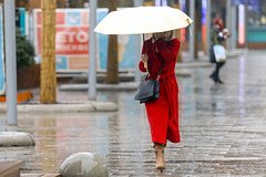 news_image 