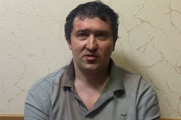 Вводная картинка