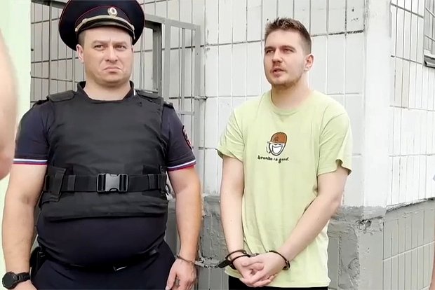 Вводная картинка
