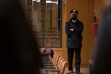 Кастрированный женой мужчина обратился в суд из-за публикации фото его отрезанного пениса