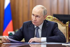 news_image