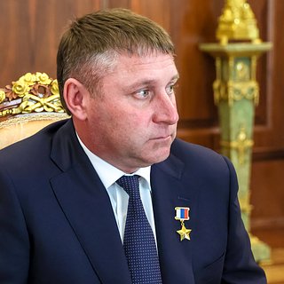 https://icdn.lenta.ru/images/2026/05/13/19/20260513194909345/square_320_605cfdafb8f455fa4e8c15dd2338af84.jpg