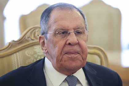 Торговле России и Индии предсказали двукратный рост