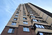 Сроки ипотеки россиян приблизились к предельным 