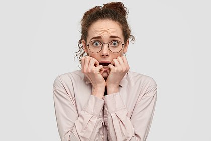 Врач оценил возможность умереть от страха