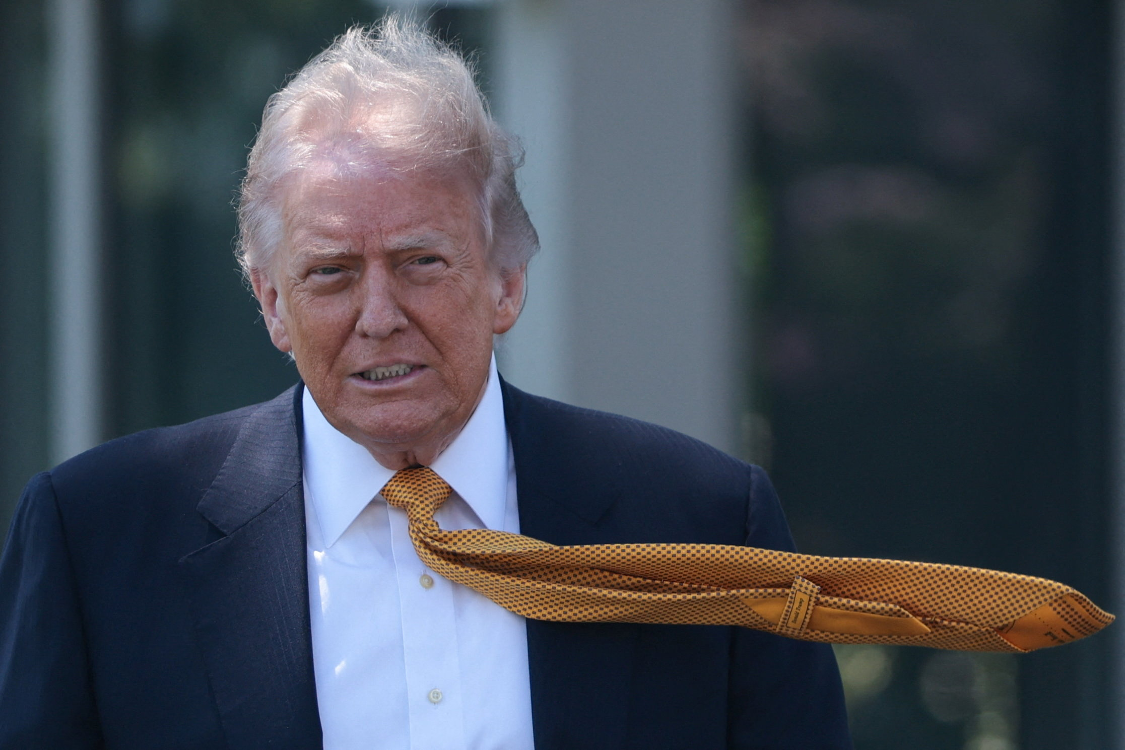 �����&nbsp; ������ ��������� �������� � ������ �� ������� � �������� �������