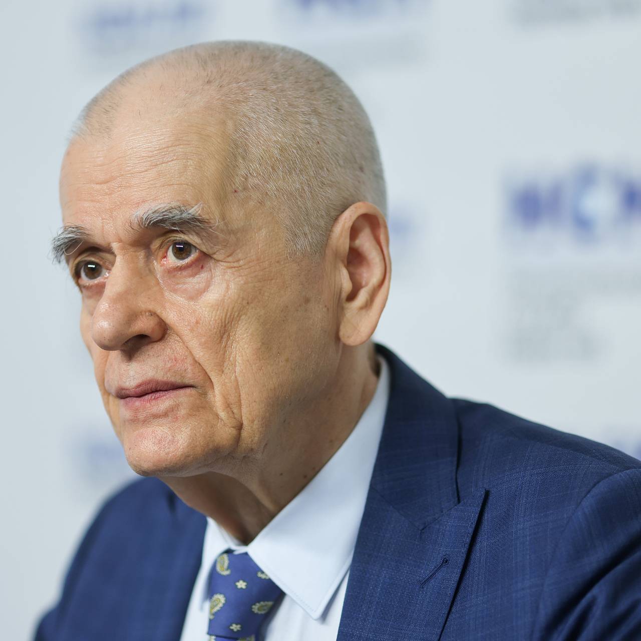Хантавирус мутировал