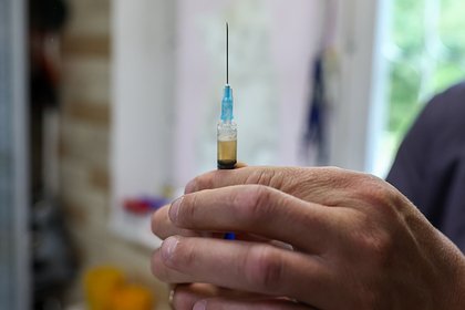 Освобожденные из плена россияне рассказали об &laquo;убивающих&raquo; инъекциях от ВСУ