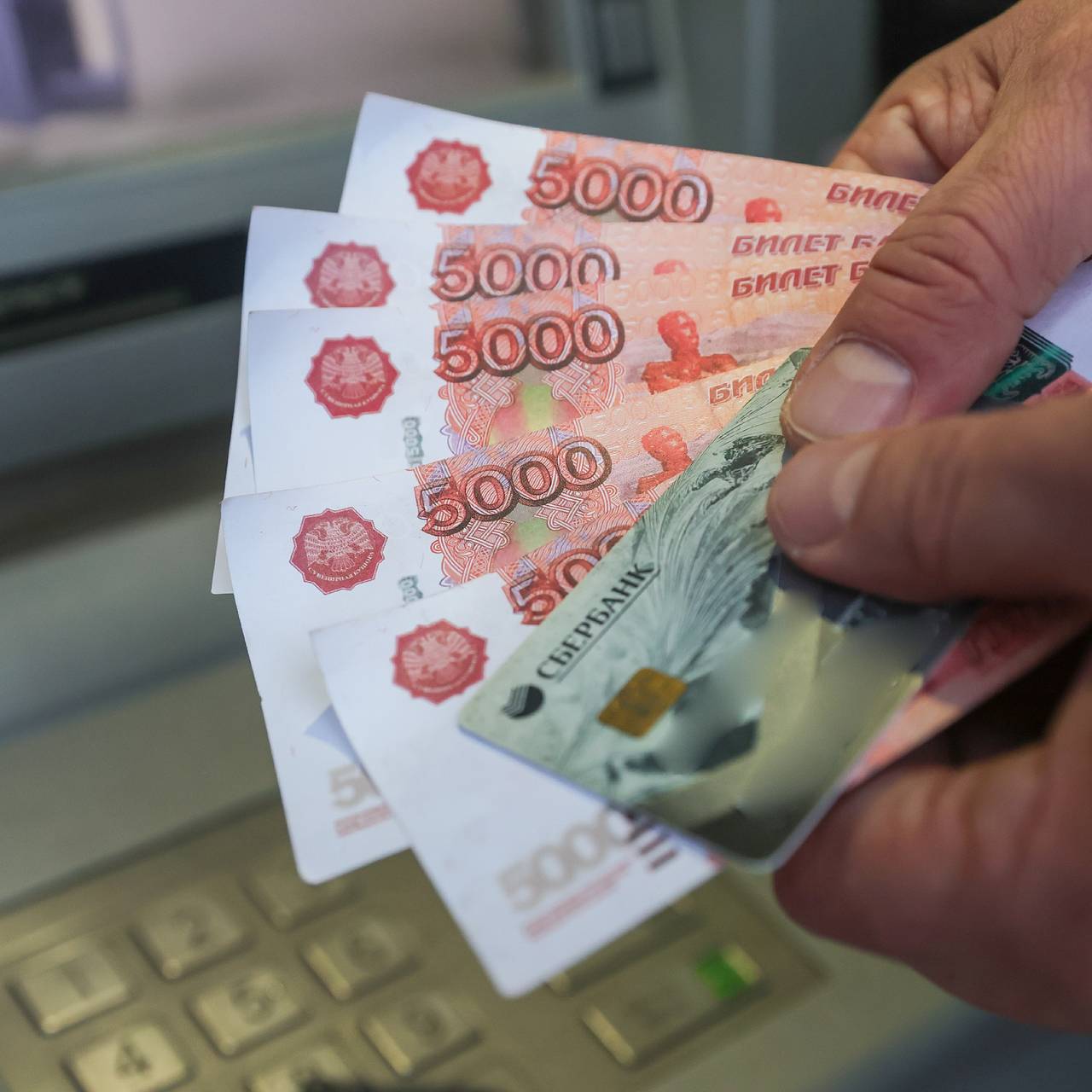 Россиянам посоветовали не брать кредит без выполнения одного условия
