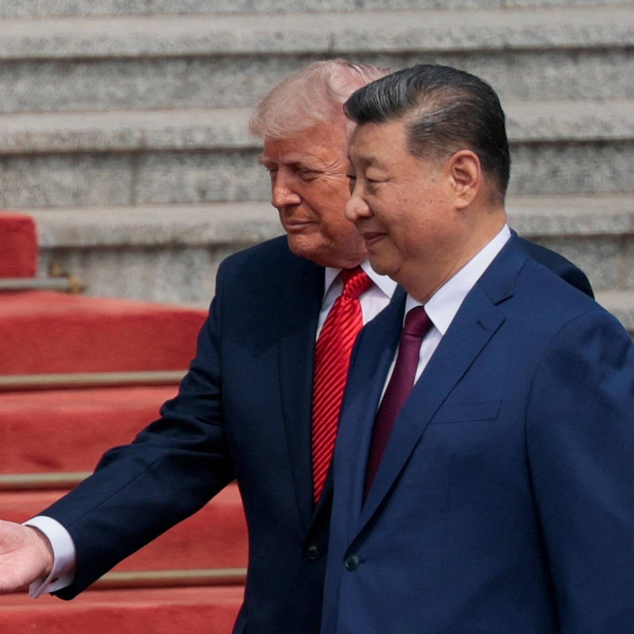 https://icdn.lenta.ru/images/2026/05/14/07/20260514074026873/square_1280_03efb38501bcbd9e26d6ec6a095c9990.jpg