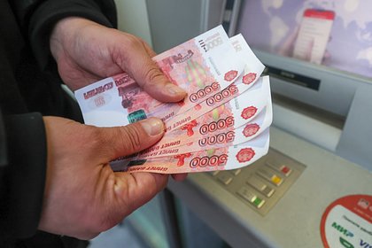 Фиктивные медцентры заработали 100 миллионов рублей на россиянах