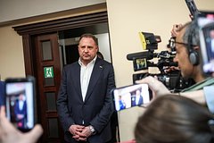 news_image