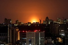 news_image 
