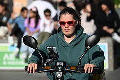 news_image