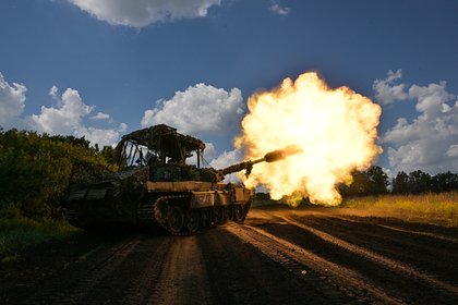 Армия России нанесла массированные удары по Харькову и области
