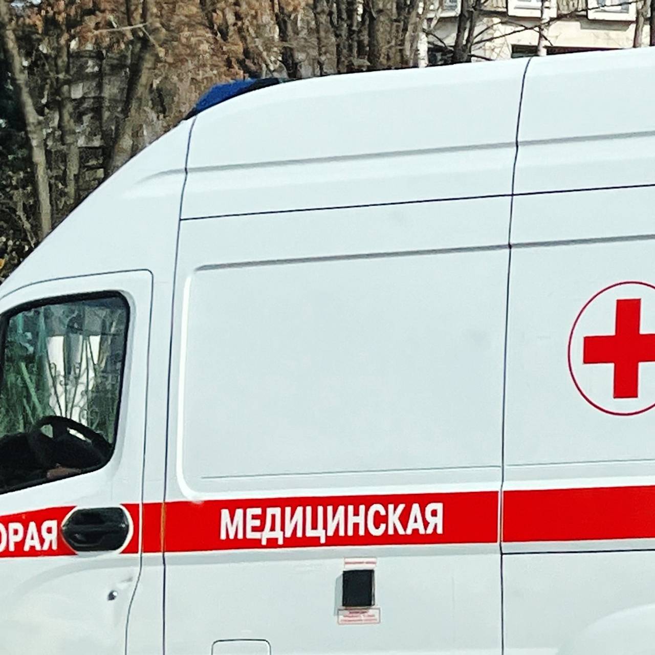 Малышева призвала россиян вызывать скорую минута в минуту при одном симптоме