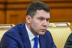 news_image
