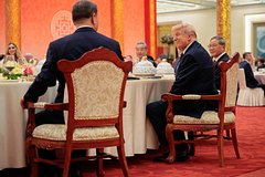 news_image