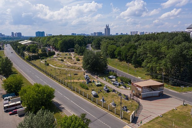 Вводная картинка