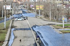 Архивное фото
