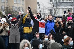 Архивное фото