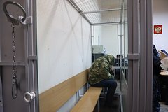 Петр Жилкин