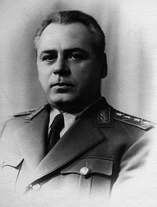 Всеволод Меркулов