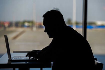 Ищущих летнюю подработку россиян предупредили об опасности