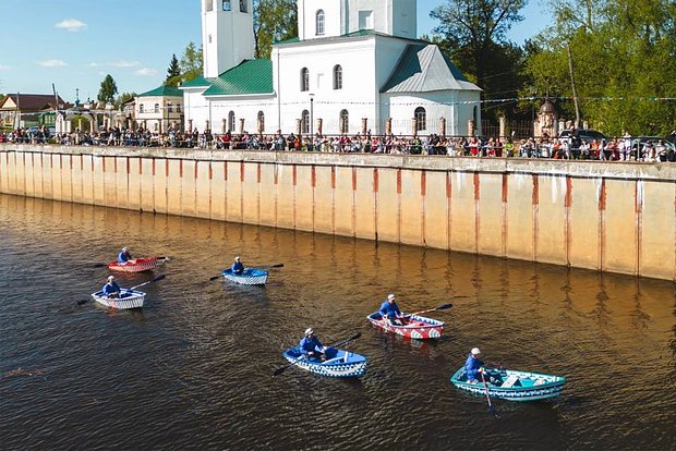 Вводная картинка