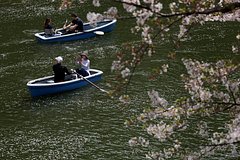 news_image