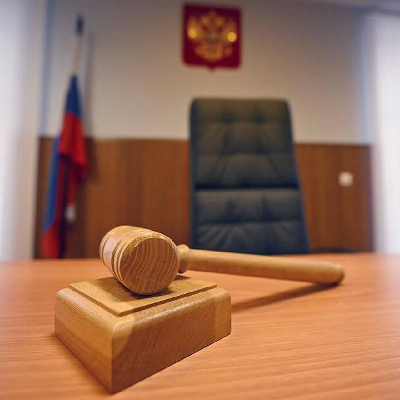 Приговор по делу о порезанном москвиче на отдыхе оставили без изменений