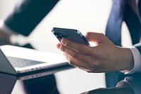 Стало известно о взлете стоимости «секретного биткоина» 