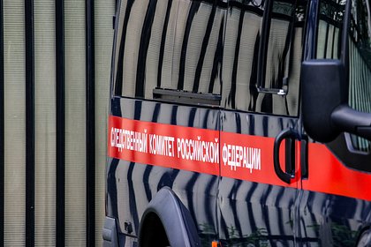 Раскрыт ущерб по делу продюсера Линды