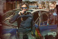 Вор в законе Тюрик стал главной целью для киллеров и Интерпола. Как он влюблял в себя женщин и попадал в международные скандалы?