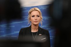 news_image 
