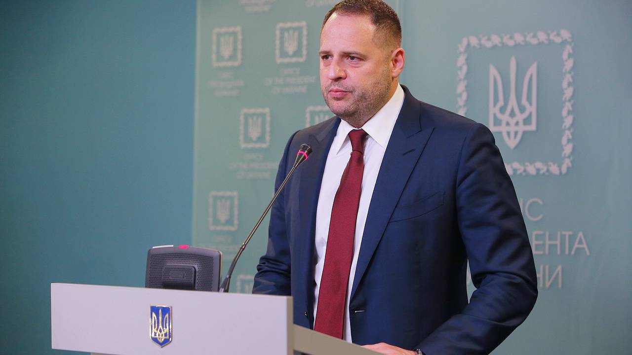 https://icdn.lenta.ru/images/2026/05/15/01/20260515010148940/wide_16_9_50d4f483c86e5b9b18c3a38d62a4b9a2.jpg