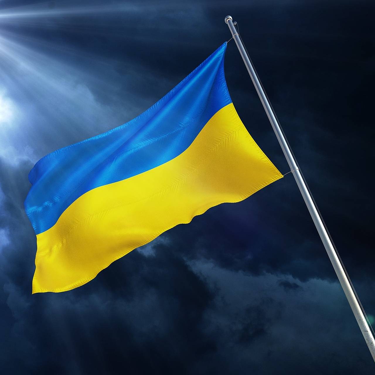 Украину проверят на предмет выполнения условий кредитной программы