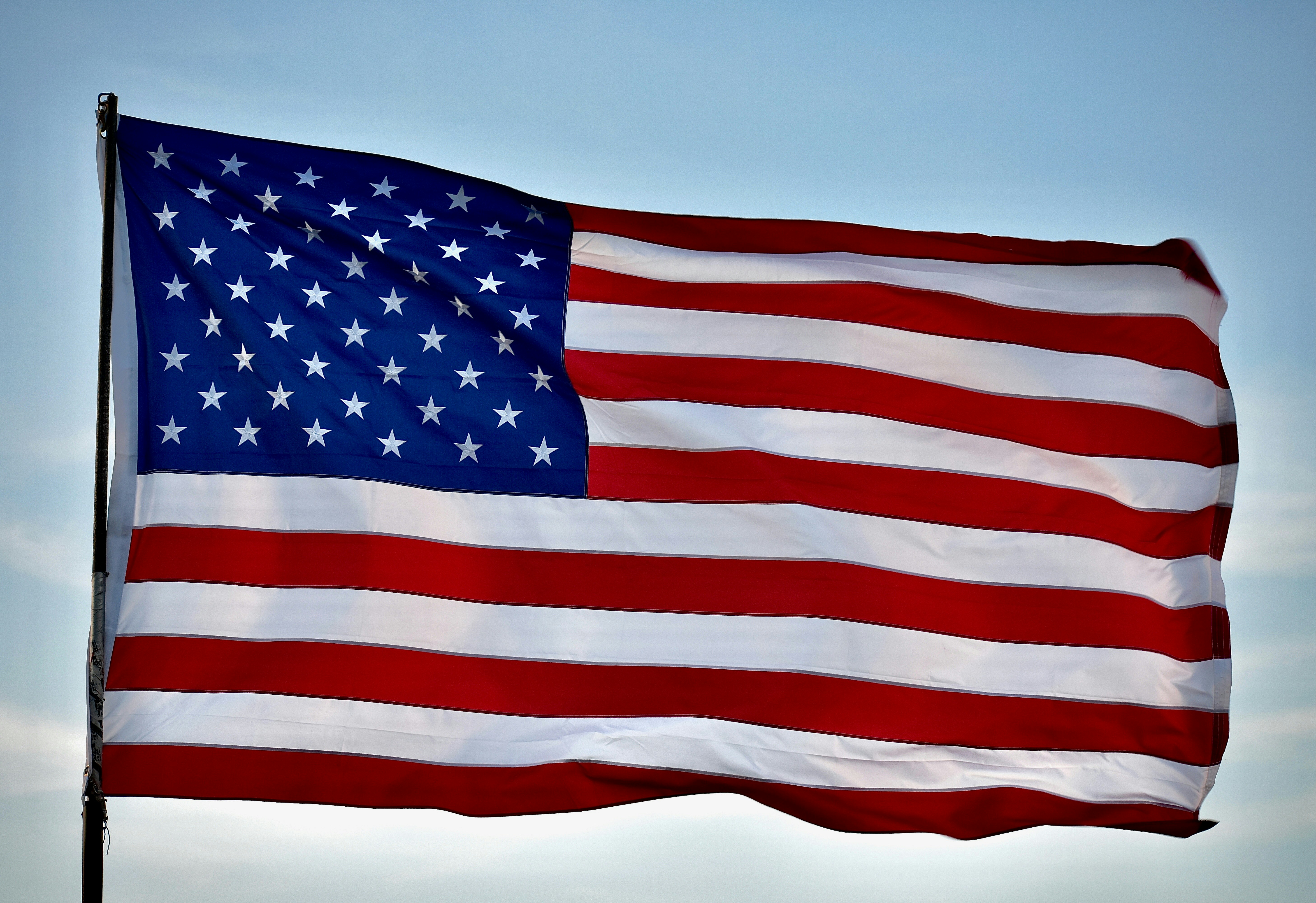 В&nbsp; США заявили о скверной ситуации из-за поставок оружия Киеву