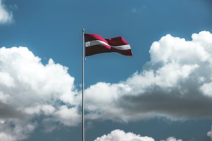 Ущерб постсоветской страны от антироссийских санкций оценили