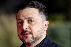 Владимир Зеленский