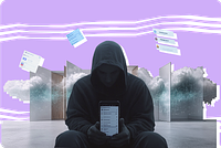 Вход через Google, Apple ID и соцсети может стать вашей фатальной ошибкой. Почему