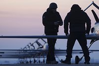 «Страшное горе». Украина нанесла смертельный удар по одному из древнейших городов России. Что известно о последствиях атаки? 