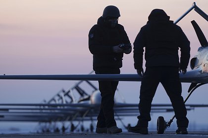 &laquo;Страшное горе&raquo;. Украина нанесла смертельный удар по одному из древнейших городов России. Что известно о последствиях атаки?