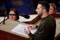 «Предстоит очень больно ответить». В России рассказали, что грозит европейским лидерам за контакты с Зеленским 