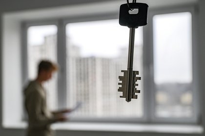 Россиянам предрекли спад цен на жилье в июне