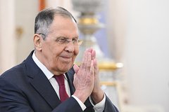 news_image