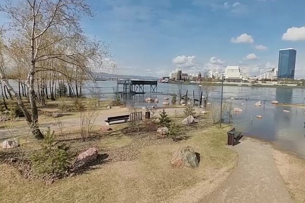 Вводная картинка